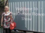 Years Chelsea Flower Show