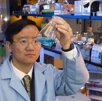 Breakthrough in Hydrogen Fuel research could change how we produce and use energy: Breakthrough in Hydrogen Fuel research could change how we produce and use energy: