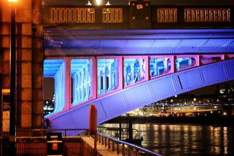 The London Nightly Photoblog 28:05:13 The London Nightly Photoblog 28:05:13