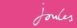 Joules Review