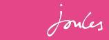 Joules Review