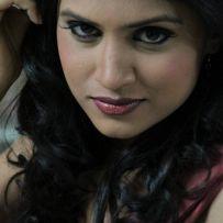 thumbs swetha pandit pics 8 Swetha Pandit Photos