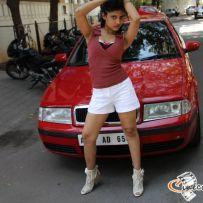 thumbs swetha pandit pics 5 Swetha Pandit Photos