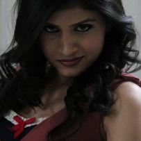 thumbs swetha pandit pics 7 Swetha Pandit Photos