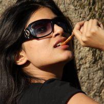 thumbs swetha pandit pics 10 Swetha Pandit Photos