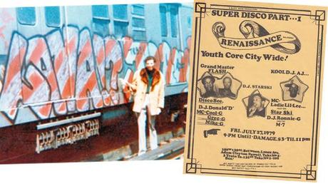 Lava-Black-Spades-flyer-©-Down-With-This2