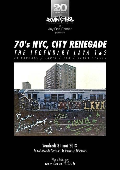 971732_421235707973715_890496513_n