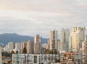 Beautiful Summer Getaways Around World