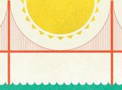 Pinterest Board Day: Graphic Design Illustrations