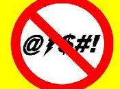 Moral Decay, Media, Language