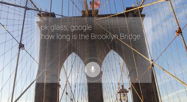 Google-Glass-Speak