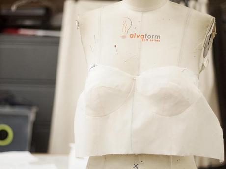 Dear Maddie: How To Fit A Bra OLYMPUS DIGITAL CAMERA