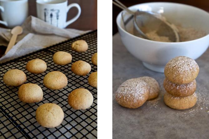 making-cinnamon-cookies