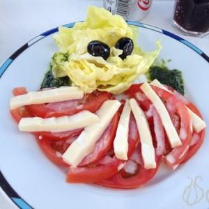 Snack_Al_Yasmine_Djazair_Hotel_Alger17