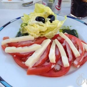 Snack_Al_Yasmine_Djazair_Hotel_Alger18