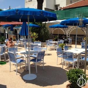 Snack_Al_Yasmine_Djazair_Hotel_Alger02