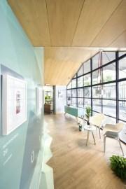 “Güindous 16” by Egue & Seta