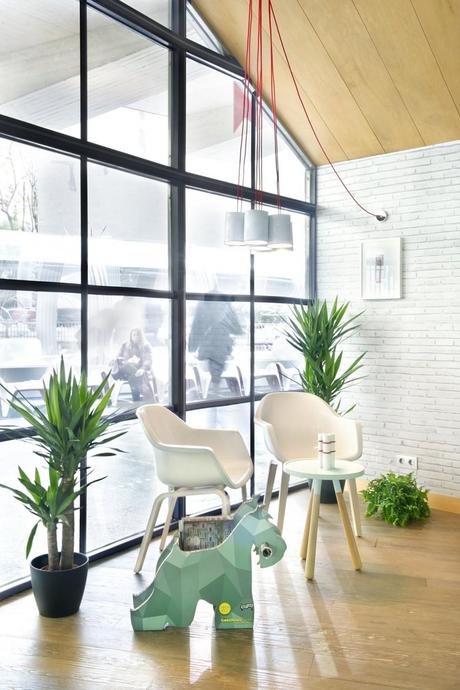 “Güindous 16” by Egue & Seta 7