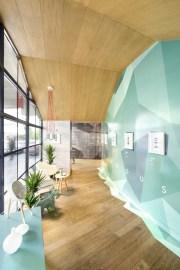 “Güindous 16” by Egue & Seta