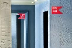 “Güindous 16” by Egue & Seta