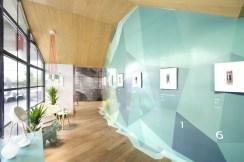 “Güindous 16” by Egue & Seta