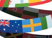 LCHF Advice Languages!