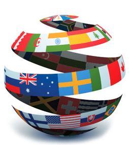 LCHF advice in 21 languages!