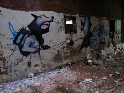 Help Raise Money For Hearts Help Raise Money For Hearts