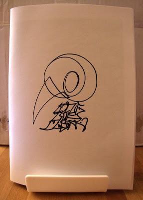 Help Raise Money For Hearts Help Raise Money For Hearts