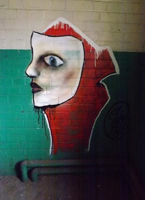 Help Raise Money For Hearts Help Raise Money For Hearts