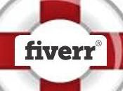 Fiverr Blog Rescue Your