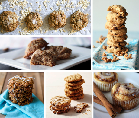 Baking! bakingcookies1