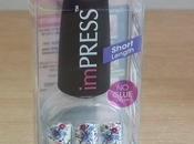 ImPress Press Manicure Reviews