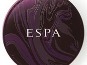 Espa Mandarin Balm