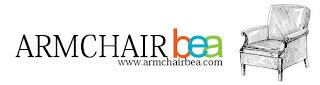 Armchair BEA: Introductions & Classics
