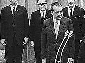 Learning, Profiting, from History