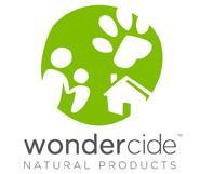 Wondercide: Natural Flea and Tick Control (Review)