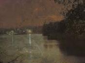 Joey Bada$$ "Word Bond" (Prod. Statik Selektah)