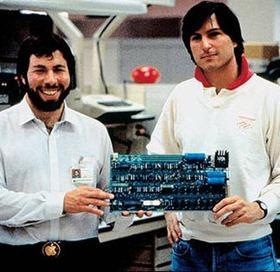 steve_jobs_and_wozniak