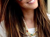 Courtney Kerr Makes Statement with BaubleBar Collaboration