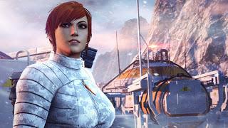 S&S; Review: Fuse