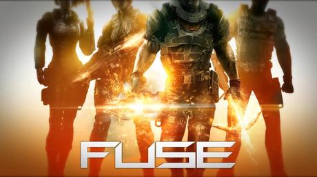 S&S; Review: Fuse