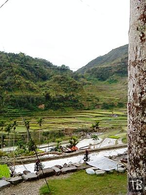 TRAVEL STORY: Sagada - Banawe - Hungduan VOLUME 1.0.4