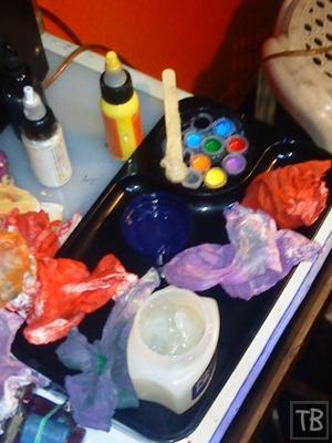 OUT & ABOUT The Phoenix Rising OUT & ABOUT The Phoenix Rising