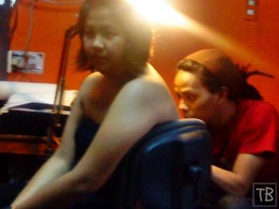 OUT & ABOUT The Phoenix Rising OUT & ABOUT The Phoenix Rising