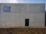 House Müller Morger Degelo Architekten