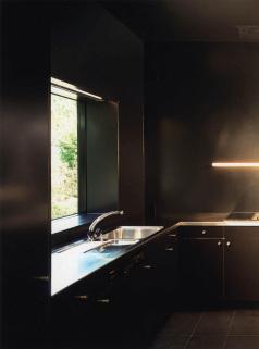 House Müller by Morger & Degelo Architekten