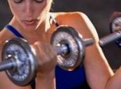 Your Pace With Fitness Routine