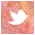 Pinned it!