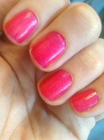 Shades of Summer - Bright Nail Polish Picks (with a few Butter London DUPES)!!!